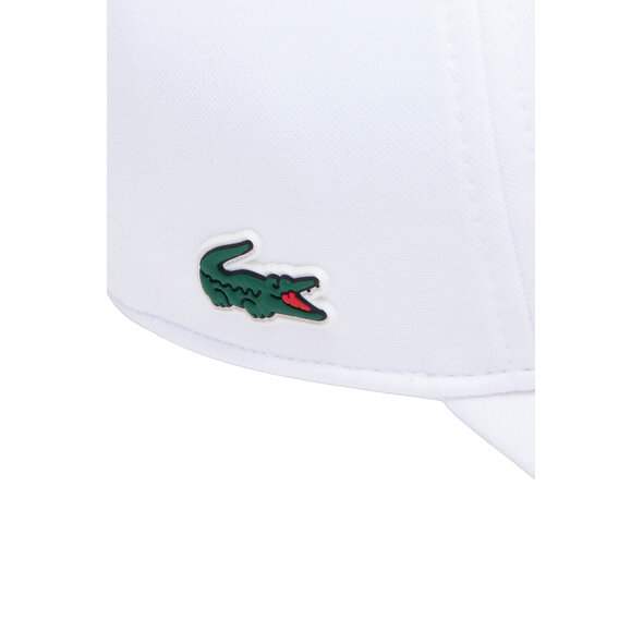 LACOSTE SPORT ULTRA DRY ΚΑΠΕΛΟ ΑΝΔΡΙΚΟ RK0229-001
