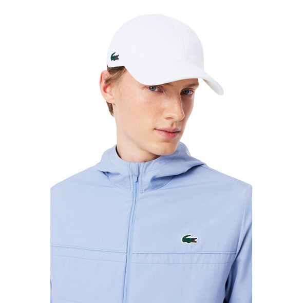 LACOSTE SPORT ULTRA DRY ΚΑΠΕΛΟ ΑΝΔΡΙΚΟ RK0229-001