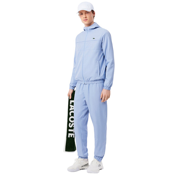 LACOSTE SPORT ULTRA DRY ΚΑΠΕΛΟ ΑΝΔΡΙΚΟ RK0229-001