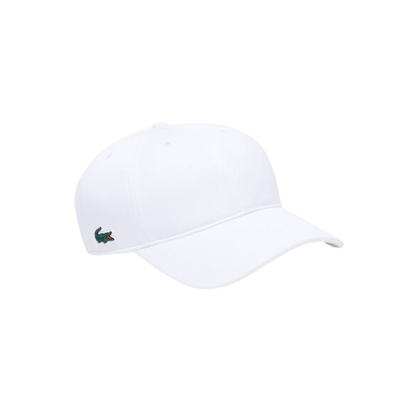 LACOSTE SPORT ULTRA DRY ΚΑΠΕΛΟ ΑΝΔΡΙΚΟ RK0229-001