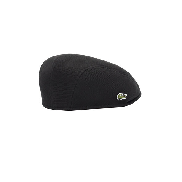 LACOSTE ΜΠΕΡΕΣ ΑΝΔΡΙΚΟΣ RK7564-031