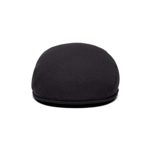 LACOSTE ΜΠΕΡΕΣ ΑΝΔΡΙΚΟΣ RK7564-031