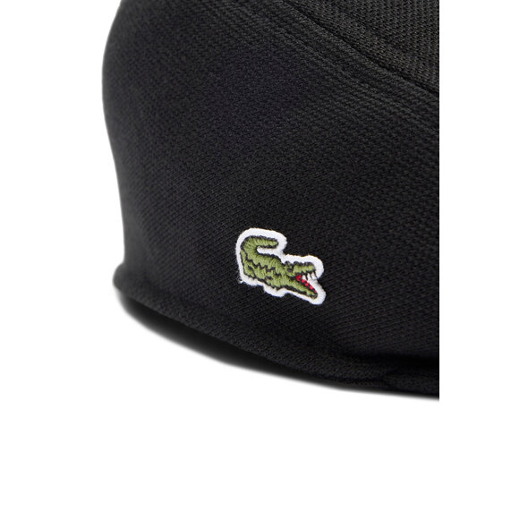 LACOSTE ΜΠΕΡΕΣ ΑΝΔΡΙΚΟΣ RK7564-031