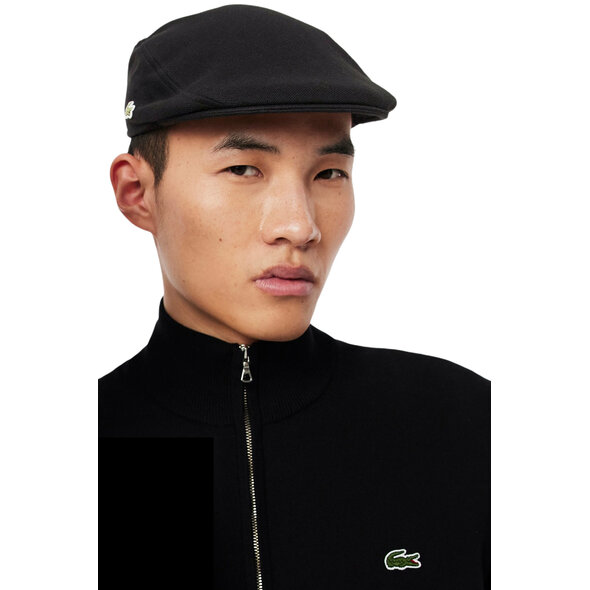 LACOSTE ΜΠΕΡΕΣ ΑΝΔΡΙΚΟΣ RK7564-031