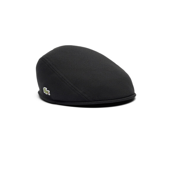 LACOSTE ΜΠΕΡΕΣ ΑΝΔΡΙΚΟΣ RK7564-031