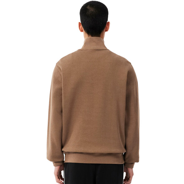 LACOSTE HENLEY ΠΛΕΚΤΟ ΑΝΔΡΙΚΟ SH1927-SIX