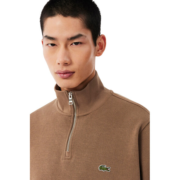 LACOSTE HENLEY ΠΛΕΚΤΟ ΑΝΔΡΙΚΟ SH1927-SIX