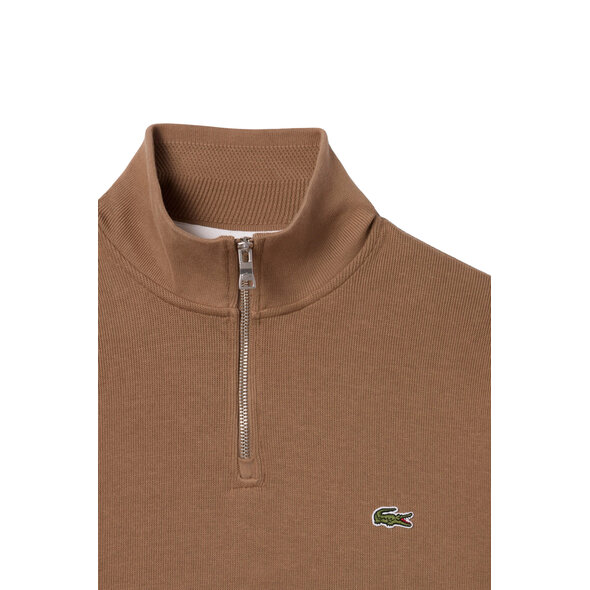 LACOSTE HENLEY ΠΛΕΚΤΟ ΑΝΔΡΙΚΟ SH1927-SIX
