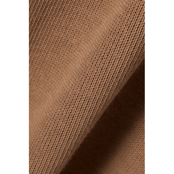 LACOSTE HENLEY ΠΛΕΚΤΟ ΑΝΔΡΙΚΟ SH1927-SIX