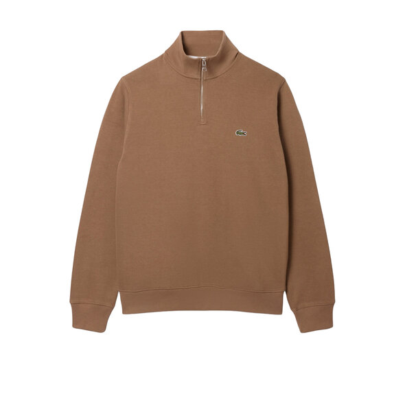LACOSTE HENLEY ΠΛΕΚΤΟ ΑΝΔΡΙΚΟ SH1927-SIX