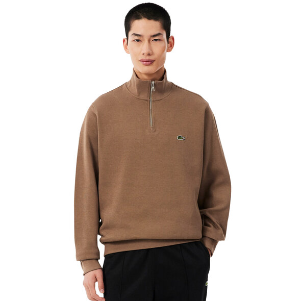LACOSTE HENLEY ΠΛΕΚΤΟ ΑΝΔΡΙΚΟ SH1927-SIX