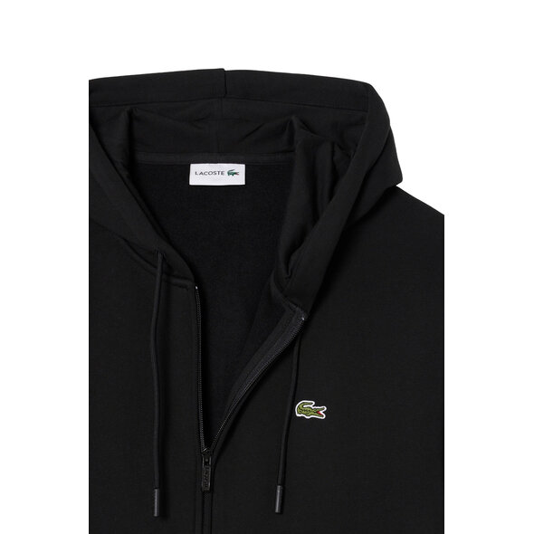 LACOSTE ΦΟΥΤΕΡ ΖΑΚΕΤΑ ΑΝΔΡΙΚΗ SH8864-031