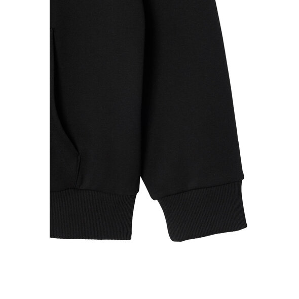 LACOSTE ΦΟΥΤΕΡ ΖΑΚΕΤΑ ΑΝΔΡΙΚΗ SH8864-031