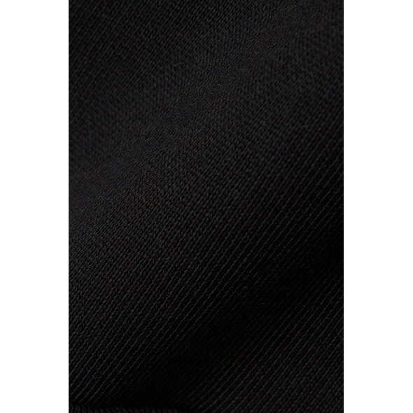 LACOSTE ΦΟΥΤΕΡ ΖΑΚΕΤΑ ΑΝΔΡΙΚΗ SH8864-031