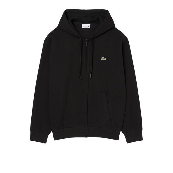 LACOSTE ΦΟΥΤΕΡ ΖΑΚΕΤΑ ΑΝΔΡΙΚΗ SH8864-031