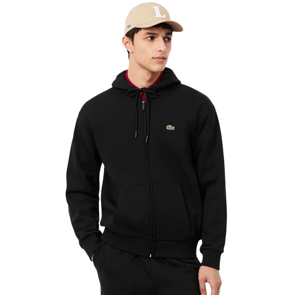 LACOSTE ΦΟΥΤΕΡ ΖΑΚΕΤΑ ΑΝΔΡΙΚΗ SH8864-031