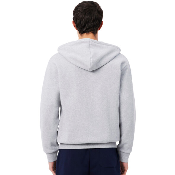 LACOSTE ΦΟΥΤΕΡ ΖΑΚΕΤΑ ΑΝΔΡΙΚΗ SH8864-CCA