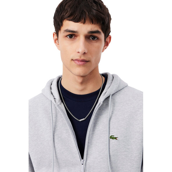 LACOSTE ΦΟΥΤΕΡ ΖΑΚΕΤΑ ΑΝΔΡΙΚΗ SH8864-CCA