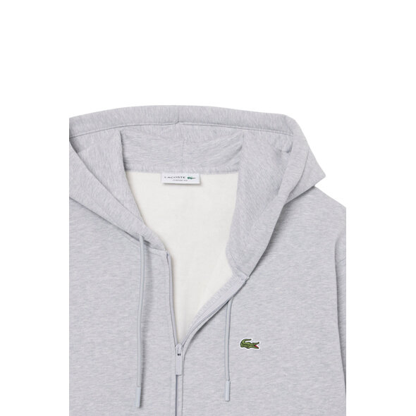 LACOSTE ΦΟΥΤΕΡ ΖΑΚΕΤΑ ΑΝΔΡΙΚΗ SH8864-CCA