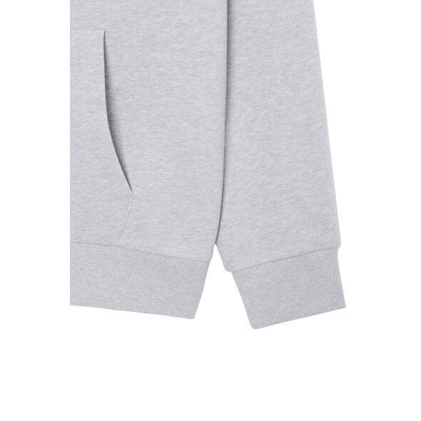 LACOSTE ΦΟΥΤΕΡ ΖΑΚΕΤΑ ΑΝΔΡΙΚΗ SH8864-CCA