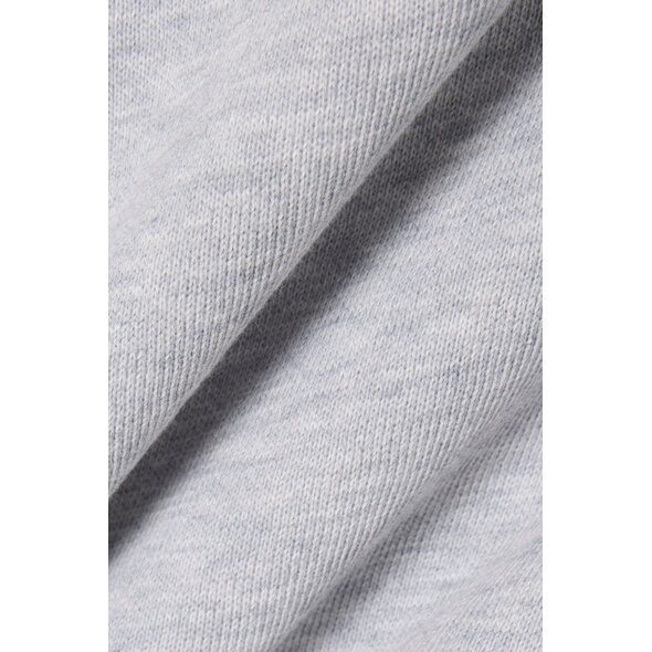 LACOSTE ΦΟΥΤΕΡ ΖΑΚΕΤΑ ΑΝΔΡΙΚΗ SH8864-CCA