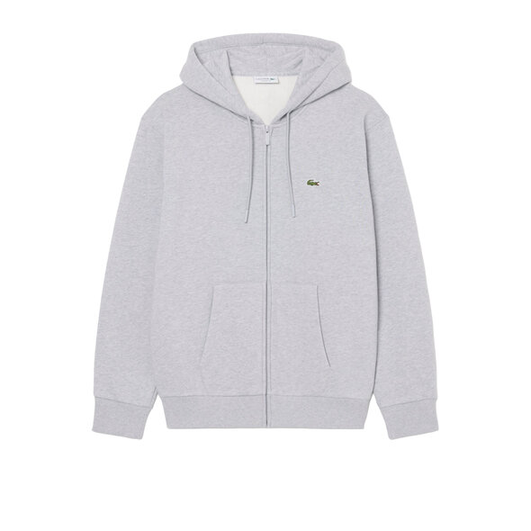 LACOSTE ΦΟΥΤΕΡ ΖΑΚΕΤΑ ΑΝΔΡΙΚΗ SH8864-CCA