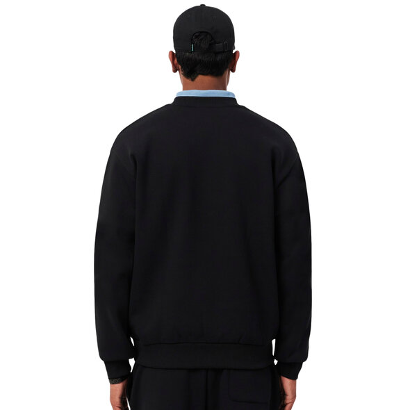 LACOSTE ΦΟΥΤΕΡ ΑΝΔΡΙΚΟ SH8868-031