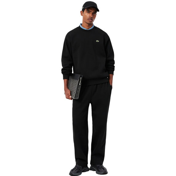 LACOSTE ΦΟΥΤΕΡ ΑΝΔΡΙΚΟ SH8868-031