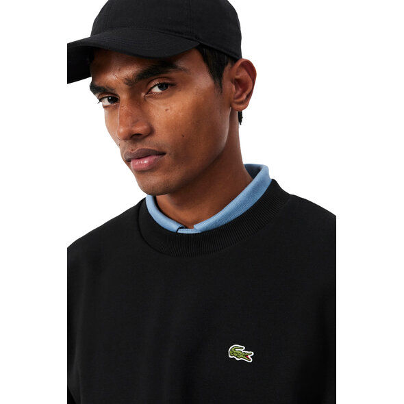 LACOSTE ΦΟΥΤΕΡ ΑΝΔΡΙΚΟ SH8868-031