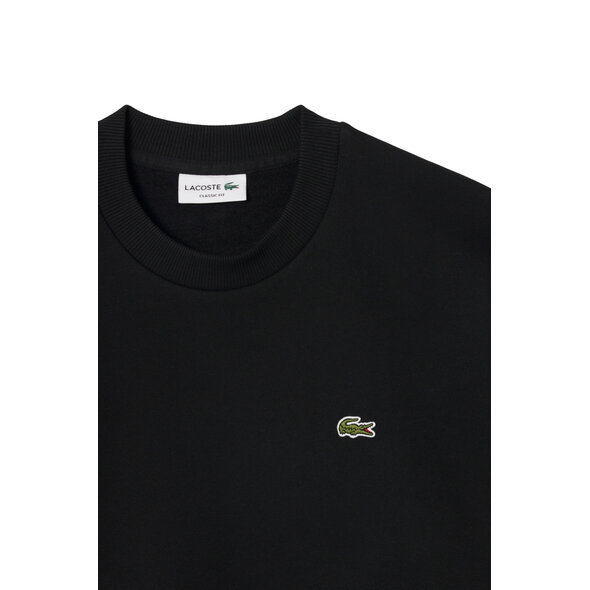 LACOSTE ΦΟΥΤΕΡ ΑΝΔΡΙΚΟ SH8868-031
