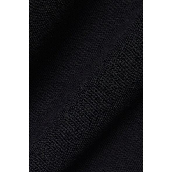 LACOSTE ΦΟΥΤΕΡ ΑΝΔΡΙΚΟ SH8868-031