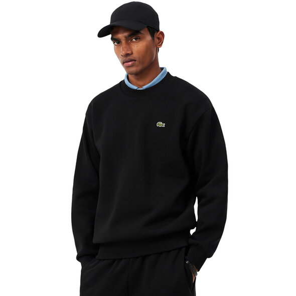 LACOSTE ΦΟΥΤΕΡ ΑΝΔΡΙΚΟ SH8868-031