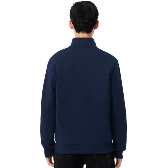 LACOSTE ΦΟΥΤΕΡ ΖΑΚΕΤΑ ΑΝΔΡΙΚΗ SH8870-166