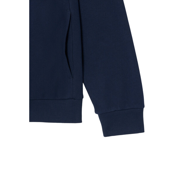 LACOSTE ΦΟΥΤΕΡ ΖΑΚΕΤΑ ΑΝΔΡΙΚΗ SH8870-166