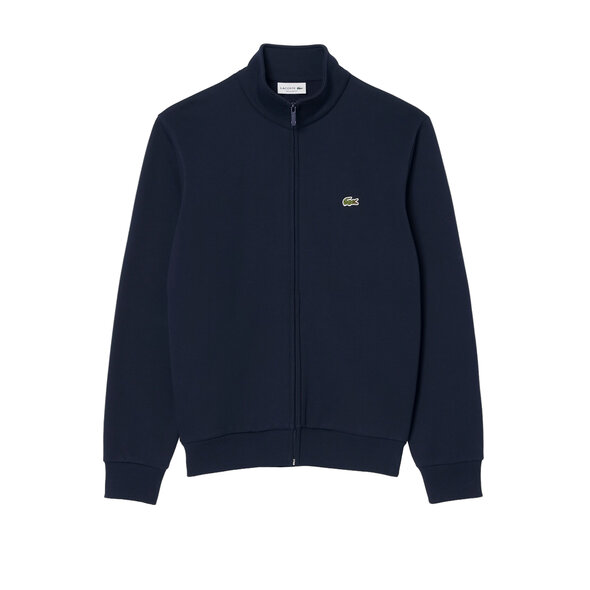 LACOSTE ΦΟΥΤΕΡ ΖΑΚΕΤΑ ΑΝΔΡΙΚΗ SH8870-166