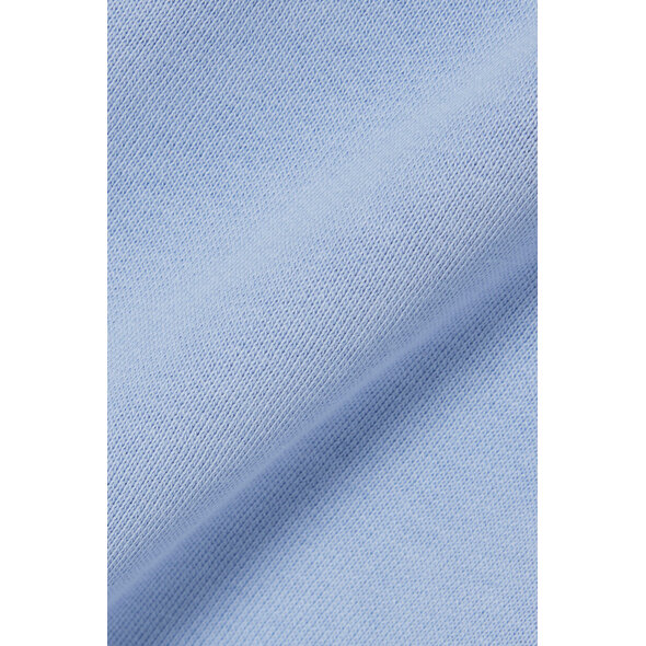 LACOSTE ΦΟΥΤΕΡ ΜΕ FLEECE ΖΑΚΕΤΑ ΑΝΔΡΙΚΗ SH9626-AEY