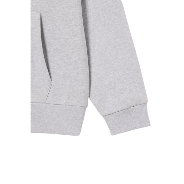 LACOSTE ΦΟΥΤΕΡ ΜΕ FLEECE ΖΑΚΕΤΑ ΑΝΔΡΙΚΗ SH9626-CCA