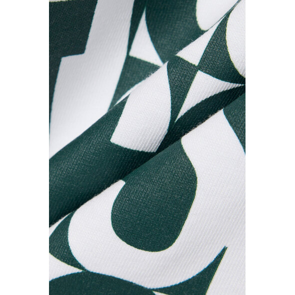 LACOSTE ΜΠΛΟΥΖΑ ΑΝΔΡΙΚΗ TH0644-001