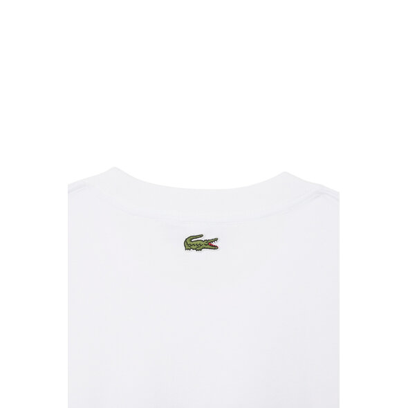 LACOSTE ΜΠΛΟΥΖΑ ΑΝΔΡΙΚΗ TH0644-001