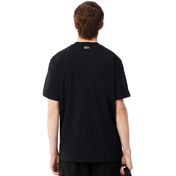 LACOSTE ΜΠΛΟΥΖΑ ΑΝΔΡΙΚΗ TH0644-031