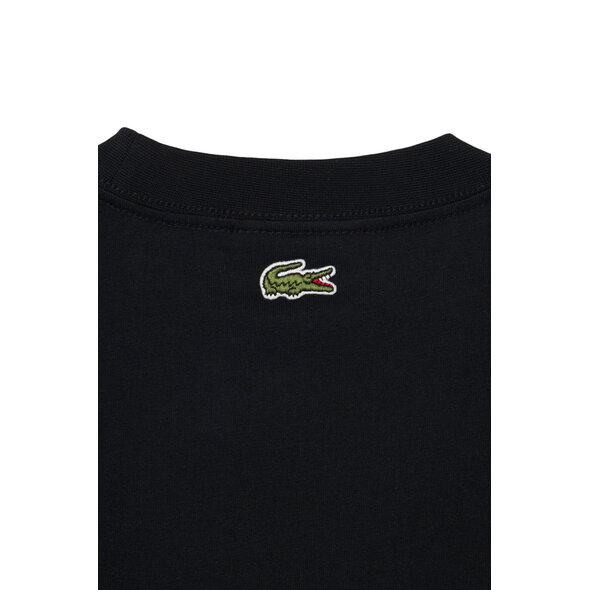 LACOSTE ΜΠΛΟΥΖΑ ΑΝΔΡΙΚΗ TH0644-031