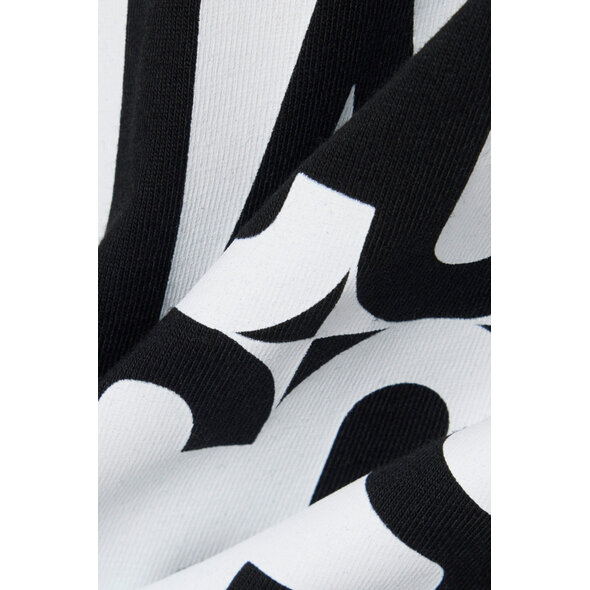 LACOSTE ΜΠΛΟΥΖΑ ΑΝΔΡΙΚΗ TH0644-031