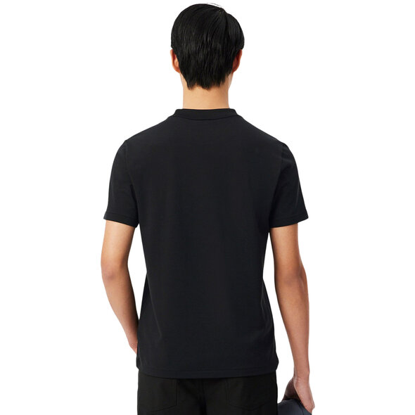 LACOSTE ΜΠΛΟΥΖΑ ΑΝΔΡΙΚΗ TH5060-031