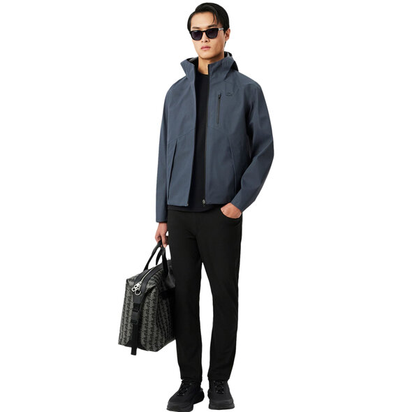 LACOSTE ΜΠΛΟΥΖΑ ΑΝΔΡΙΚΗ TH5060-031