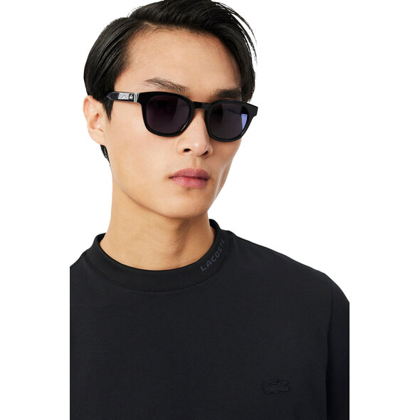 LACOSTE ΜΠΛΟΥΖΑ ΑΝΔΡΙΚΗ TH5060-031
