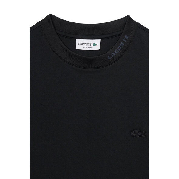LACOSTE ΜΠΛΟΥΖΑ ΑΝΔΡΙΚΗ TH5060-031