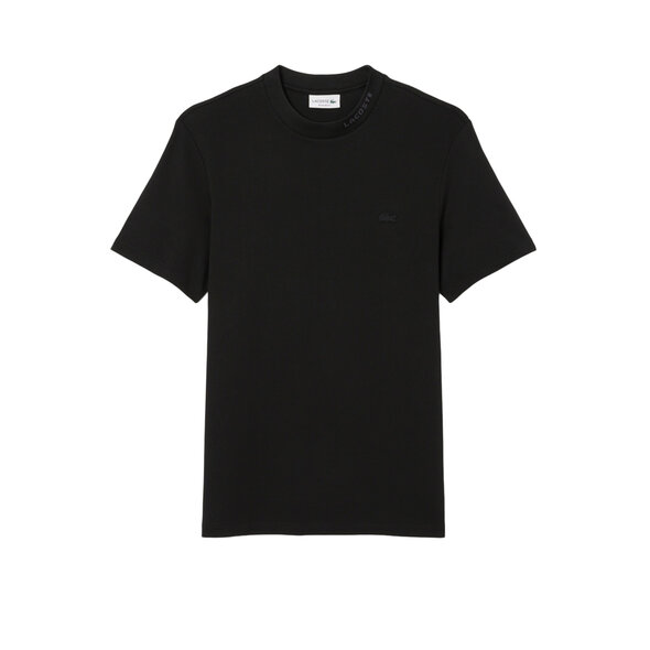 LACOSTE ΜΠΛΟΥΖΑ ΑΝΔΡΙΚΗ TH5060-031