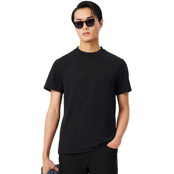 LACOSTE ΜΠΛΟΥΖΑ ΑΝΔΡΙΚΗ TH5060-031