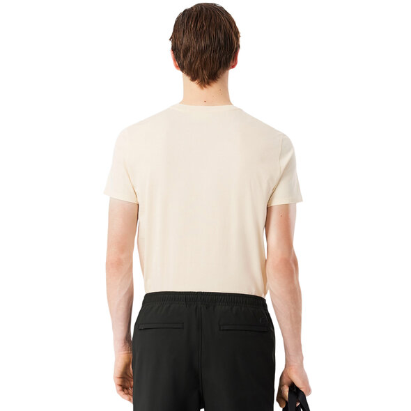 LACOSTE ΜΠΛΟΥΖΑ ΑΝΔΡΙΚΗ TH6709-056