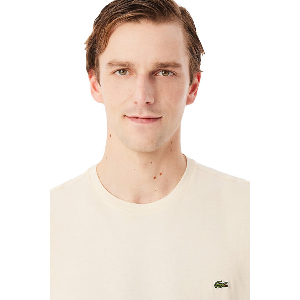 LACOSTE ΜΠΛΟΥΖΑ ΑΝΔΡΙΚΗ TH6709-056